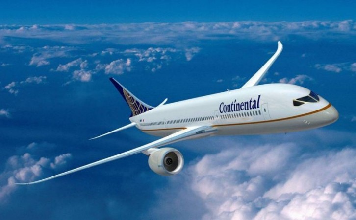 丹巴到日本机场航空货运_丹巴到日本航空快递加急件