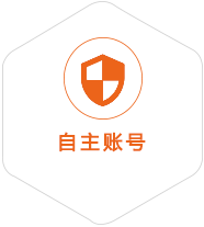 丹巴到日本国际快递